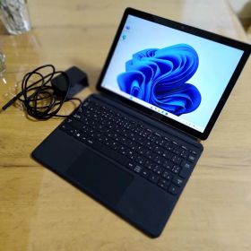 Microsoft Surface Go 3 キーボード付 8GB/64GB