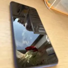 Xiaomi Redmi Note 10T スマートフォン本体