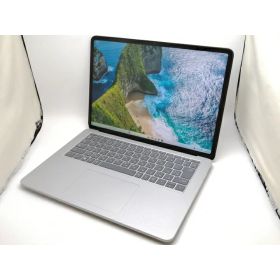 【中古】Microsoft Surface Laptop Studio 【i7 11370H 32G 2T】 AI2-00018【津田沼】保証期間1ヶ月【ランクB】