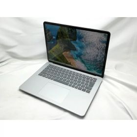 【中古】Microsoft Surface Laptop Studio 【i5 11300H 16G 256G】 TNX-00018【秋葉3号】保証期間1ヶ月【ランクA】