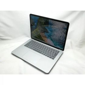 【中古】Microsoft Surface Laptop Studio 【i5 11300H 16G 256G】 TNX-00018【秋葉3号】保証期間1ヶ月【ランクA】