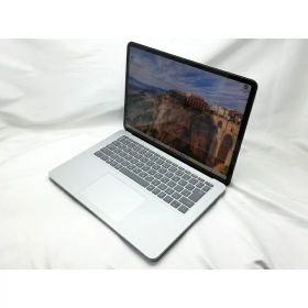 【中古】Microsoft Surface Laptop Studio 【i5 11300H 16G 256G】 TNX-00018【秋葉3号】保証期間1ヶ月【ランクA】