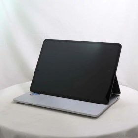 【中古】Microsoft(マイクロソフト) Surface Laptop Studio 〔Core i5／16GB／SSD256GB〕 THR-00018 プラチナ 【262-ud】