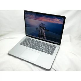 【中古】Microsoft Surface Laptop Studio 【i5 11300H 16G 256G】 TNX-00018【秋葉3号】保証期間1ヶ月【ランクA】