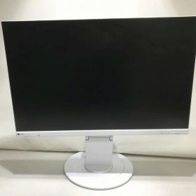 【12/19(金)20時〜全品ポイント10倍！要エントリー！】EIZO EIZO 液晶モニター EV2360 【中古】