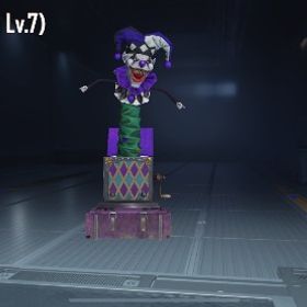 デビルクラウン！レベルマックス！ピラフなど！X-suit レベルアップスキン多数(16), PUBG日本アカウントやらないのでPUBGボイスアリ垢クルーチャレンジTOP3永久版 引退アカウント販売M416 24 キルログ ヒットエフェクト破格！総課金額150万超 フロスティ、AMRレベルアップスキン、blac...PUBG MOBILE｟グローバル版｠PUBG MOBILE クルーチャレンジTOP10専用格安引退垢レベルアップ服3種、銃器22種PUBG レベルアップ銃器 ボイス多数S2征服者アカ、フロスティ、S2パラ、S2征服者フレームや最初の征...引退垢 征服者デュオキルラン日本6位アカウント販売アカウント販売