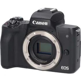 ＥＯＳ ＫＩＳＳ Ｍ ブラック