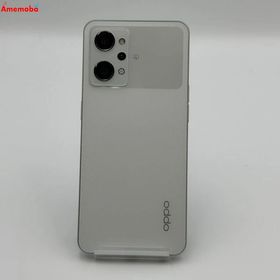 爆速発送OPPO Reno9 A 128GB A301OP Y!mobile版SIMフリー 美品
