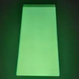 Galaxy Note 9 ブラック 本体 128GB