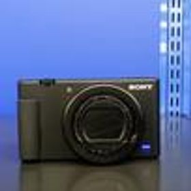 デジタルカメラ ZV-1 SONY