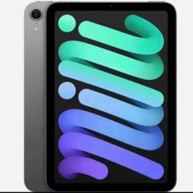 iPad Mini 第7世代 128GB WiFi