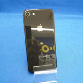 IPHONE8 MQ782J/A APPLE/DOCOMO