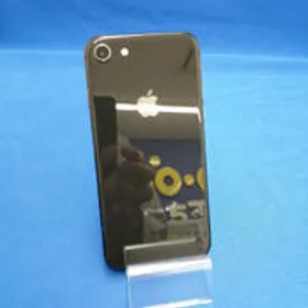 Apple iPhone 8 新品¥9,500 中古¥7,000 | 新品・中古のネット最安値
