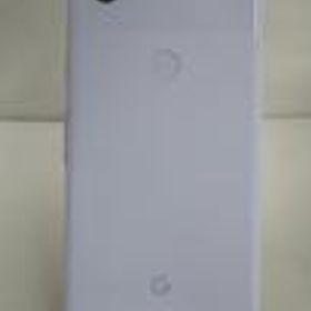 スマートフォン PIXEL 3A GOOGLE