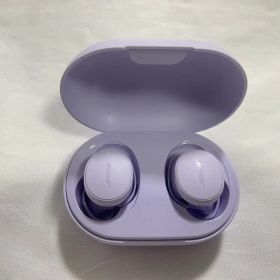 訳あり ボーズ クワイエットコンフォートバッズ 442318