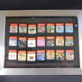 ＠★スイッチ★桃太郎電鉄 昭和 平成 令和も定番・パワプロ・ドラえもん のび太