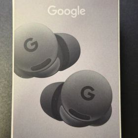 Pixel Buds 2a 未使用 Pixel Buds 2a 新品 6,290円 中古 14,300円 | ネット最安値の価格比較