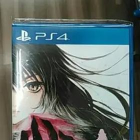 テイルズ オブ ベルセリア/バンダイナムコエンターテインメント