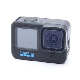《美品》GoPro HERO10 Black CHDHX-101-FW-414