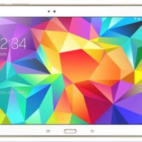 10.5㌅ OLED 2560x1600 GALAXY Tab SCT21