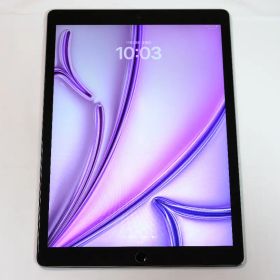 Apple iPad Pro 12.9インチ 第1世代 Wi-Fi 32GB