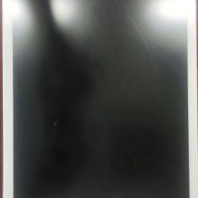 iPad Pro 12.9インチ (第1世代) 128GB Wi-Fiモデル