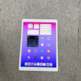 iPad Pro 第2世代 12.9インチ 64GB シルバー