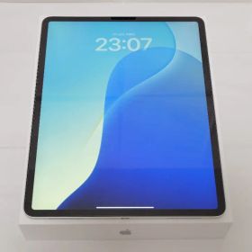Apple iPad Pro 12.9インチ 第3世代 Wi-Fi 64GB