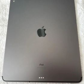Apple iPad Pro 第3世代 12.9インチ 256GB