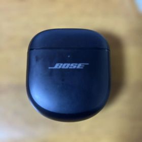 BOSE quietcomfort ultra earbuds