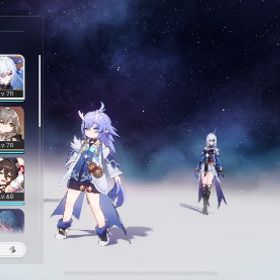 引退するので売ります‼️アカウント販売崩壊スターレイルもうやらないので買取って欲しいです敵を塵にしたい人用 はじめてでも安心 90日補償つきアカウントlock_outline 崩壊スターレイル鏡流2凸 餅光あり 値下げ交渉可崩壊スターレイル＋原神引退アカウントカフカ完凸ゼーレ2凸引退垢 廃課課金 ファーストオーナーゼーレ、銀狼完凸！餅武器有り、天井間近！引退、景元１凸、フゲン１凸+餅、その他限定キャラ、限定武器有り...スターレイル引退垢引退垢ゼーレ完凸 姫子フォフォトパーズアルジェンティアベンチュリン...崩壊スターレイルスターレイル引退垢ゼーレ完凸最終値下げ 原神スタレセット/スタレキャラコンプ/原神セミコン...カフカ1凸、星5キャラ多数所持引退垢（ゼーレ2凸餅あり、銀狼1凸等）崩壊スターレイルスターレイル崩壊スターレイルプレイする時間が無くなったので売りますスタレ崩壊スターレイル廃課金 引退アカウント販売引退品 厳選ほぼ終了崩壊スターレイル白露＋ジェパード！初心者ガチャ未使用 ！2体共存 最安値 早い...引退垢、限定所持開拓67 ゼーレ所持垢世界ランク６６ リリース当初からプレイ 今シーズンのナナシと列...崩壊スターレイル【日本人販売】⚡️ゼーレ＋ブローニャ ゼーレ＋白露 ゼーレ銀狼...アカウント販売10万円以上課金最強アカウント引退垢