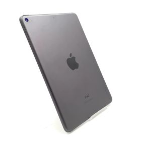 Apple iPad mini 7.9インチ 第5世代 64GB スペースグレイ Wi-Fi 動作確認済【全額返金保証】【最速発送】