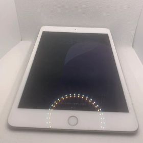 iPad mini 第5世代 ①