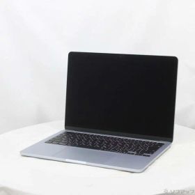 【中古】Apple(アップル) MacBook Air 13.6-inch Early-2025 MC6T4J／A Apple M4 10コアCPU_8コアGPU 16GB SSD256GB スカイブルー 〔15.7 Sequoia〕 【258-ud】