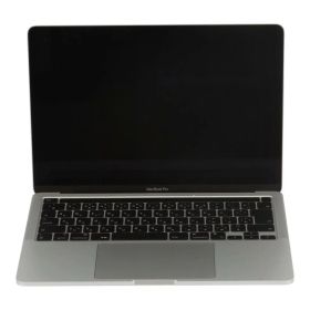 中古 MacBook Pro M2Apple アップルMNEQ3J/A WQJNWPMTC9コンディションランク【B】（商品 No.77-0）