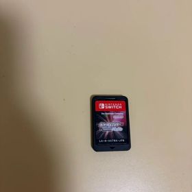 ポケットモンスター シャイニングパールNintendo Switch ソフト