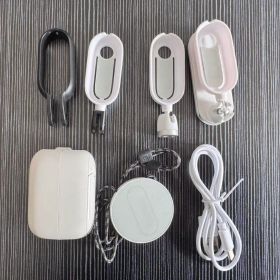 インスタ360 アクションカメラ go 2 32GB 本体＋付属品