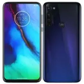 SIMフリー Motorola moto g pro 中古