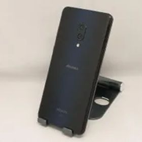 docomo 【SIMロックなし】Android SH-01M AQUOS zero2