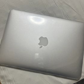 Macbookpro (Retina 13-inch Early 2015)中国