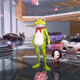 佐野万次郎MA-1 光輪：8周年 セダン：兎田ぺこら 他金枠多数戦闘機早い者勝ち殿堂5種‼️領主⭕️水晶１引退垢！精鋭14！お買い得早い者勝ち はじめてでも安心 90日補償つきアカウントlock_outline 早いもの勝ちでお願いします早い者勝ち殿堂18種荒野行動 引退垢荒野行動進撃殿堂全集水晶付き荒野行動 宿儺 殿堂スカー アカウント急募 引退垢 セーフティ・SNS連携解除⭕️たきなロイヤルドレス ダグネス 精鋭5 バトルパス有 イザナ有 値下げ〇荒野行動アカウント荒野✨8周年集結支援！✨東リべコラボ 集結支援やります！確認用五条悟垢引退 サブ垢 セーフティ SNS連携解除⭕️ マイキーアカウント販売荒野【格安‼︎】【殿堂7種】 精鋭12 個人引退垢引退垢jpアカウント佐野万次郎 私服、灰谷兄弟、突破40個！引退サブ垢販売マイキーM4最終&マイキー血のハロ ボイス付き＋金衣装チケ15枚フレンド招待 無料GET コラボガチャ10連 代行M4A1 無敵のマイキー豪華版III＋金衣装チケ15枚荒野行動電王データー衣装、金車元大手垢 荒野行動 殿堂5種 マキマ 佐野万次郎 血のハロウィンV引退垢です！アカウント販売ワンオーナー 引退垢 五条殿堂 旧殿堂 セーフティーアドレス解除...引退するので買ってください