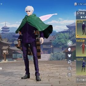 殿堂M4 廃盤進撃マントあり難しいので辞めます引退垢殿堂7種引退垢！大幅値下げ！！今週中‼️総課金額260万‼️‼️ はじめてでも安心 90日補償つきアカウントlock_outline アカウント販売荒野行動アカウント販売引退垢 殿堂枠6つ!! 金枠多数殿堂車武器多数荒野行動金枠セダン、スキン、アカウント販売荒野行動引退！殿堂スキン32種の超神あか端末が操作不能のため、販売停止荒野行動iOS専用 jp垢 人気の服多数‼️車、ピンク領主に旗艦、クーペの枕もあり！銃チケ1...アカウント販売人工天使キルボ付き値下げ可引退垢[急ぎ] 引退垢 東京喰種コラボ車 旗艦荒野行動グローバル鯖荒野行動新殿堂A4.M4進撃殿堂.早い者勝ちですよ！新殿堂、ウルトラマンAKレベマ、マイキー！APEXに移行してやらなくなったので売ります大切に使ってくれる方...忙しいので売りますアカウント販売殿堂水晶5個、その他金セダン、ホークバイクコラボアイテム多数あり！銃器車両等金枠あり！荒野行動精鋭16 殿堂多数 総課金額250万値下げ‼️完全引退垢‼️KOF95‼️荒野 金枠武器多数 早期取引希望グローバルサーバー引退垢 精鋭15 殿堂12種 SP5種 ウラノスコンプ 戦艦ウラノスⅢ荒野アカウント引退垢アカウント販売アカウント販売