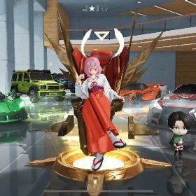 引退垢アカウント販売荒野行動引退垢ムラマク、豪華限定ジープ2台他コラボ車アカウント販売 はじめてでも安心 90日補償つきアカウントlock_outline kof忍びばち銃あり紫殿堂アカウント荒野行動アカウント進撃の巨人好きオススメ❣️❣️❣️荒野行動ゲームデータ殿堂S-ACR/緑AK/大領主垢車複数所持 超古参アカウント 廃課金荒野行動 金永遠などこ荒野行動オレマク、大領主垢荒野アカウント破格❗進撃16とM4最終❗七つの大罪M4最終❗アカウント販売荒野行動引退垢引退垢旧殿堂豪華限定版マキマキルボイスありアカウント販売オレマク 金スキン多数 特価‼️ 早い者勝ち今だけ激安⚠️精鋭13豪華限定版 前期待機進化版 クールビューテ...アカウント販売約2年荒野したアカウント約2年荒野したアカウント荒野行動荒野行動ゲリラ用リセマラ垢緑ak 荒野アカウント サブ垢いらない荒野行動お譲りします引退垢アカウント販売激安今だけ破格値段値下げ〇かなり階級が高い強いリリース当初開始垢 古参アイテム多数