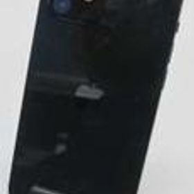 IPHONE12 MGHN3J/A APPLE