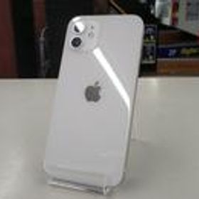 IPHONE12 MGHP3J/A DOCOMO/SIMロック解除済み