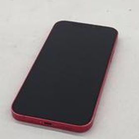 DOCOMO IPHONE12 MGHQ3J/A APPLE/DOCOMO