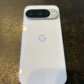 Google Pixel 10 128GB フロスト SIMフリー