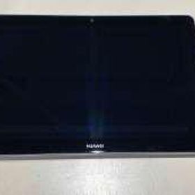 Android端末 MEDIAPAD T3 10 HUAWEI