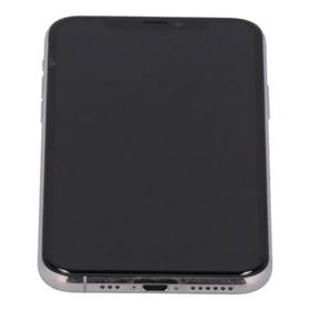 Apple au アップル/iPhone11 Pro 256GB/MWC82J/A/C39CG83CN6Y7/Bランク/20【中古】