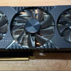 HP RTX 3080 Non-LHR GPU